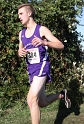 NCS XC D2 Boys-086